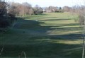 Winter golf results from Hopeman and Garmouth and Kingston