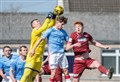 PICTURES: Wick win at Keith in final match of north season