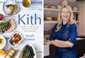 ‘There's real joy in looking forward to an ingredient’– MasterChef finalist celebrates seasons and love for food in new book